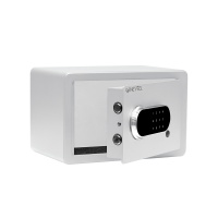Сейф Meyvel SF5-310-200 (white), белый